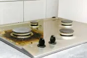 Curatenie Bucuresti si Ilfov - Standard Hotel 5 Stele | Nabira Clean
