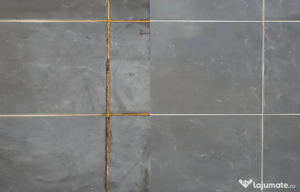 Curatenie Bucuresti si Ilfov - Standard Hotel 5 Stele | Nabira Clean