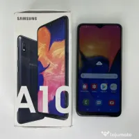 Samsung Galaxy A10 2019 DualSIM - DECODAT - Ca NOU! 