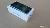 Apple iPhone 5S 32GB - DECODAT/Neverlock - ca NOU! 