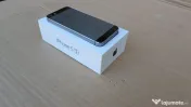 Apple iPhone 5S 32GB - DECODAT/Neverlock - ca NOU! 