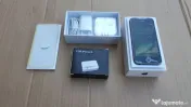 Apple iPhone 5S 32GB - DECODAT/Neverlock - ca NOU! 