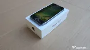 Apple iPhone 5S 32GB - DECODAT/Neverlock - ca NOU! 