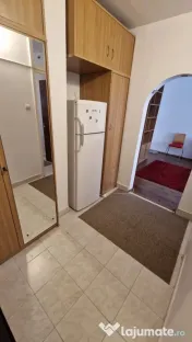 Tineretului tohani etaj 6 