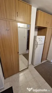 Tineretului tohani etaj 6 