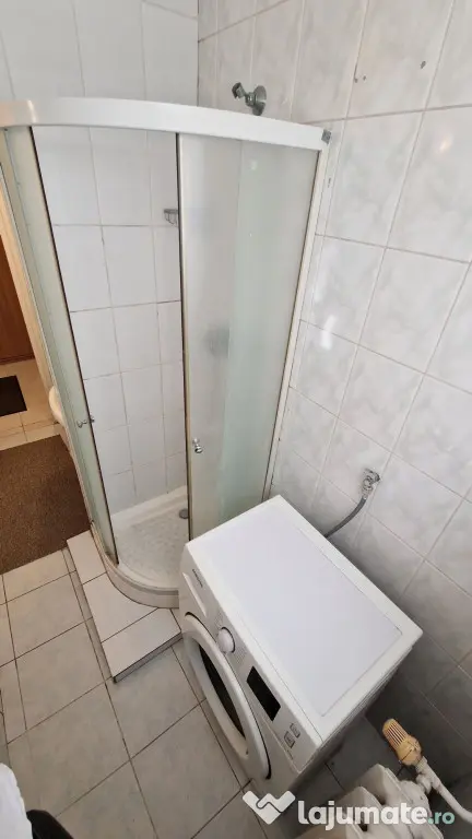 Tineretului tohani etaj 6 - Bucuresti (Bucuresti-Ilfov)