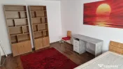 Tineretului tohani etaj 6 