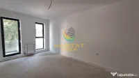 Vanzare ap 2 camere 51 mp Berceni Parcul Tudor Arghezi 