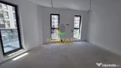Vanzare ap 2 camere 51 mp Berceni Parcul Tudor Arghezi 
