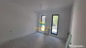 Vanzare ap 2 camere 51 mp Berceni Parcul Tudor Arghezi 
