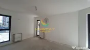 Vanzare ap 2 camere 51 mp Berceni Parcul Tudor Arghezi 
