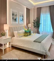 Vanzare ap 2 camere bloc nou Berceni Grand Arena 61 mp 