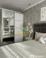 Vanzare ap 2 camere bloc nou Berceni Grand Arena 61 mp 