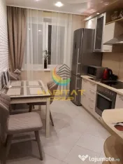 Vanzare ap 2 camere bloc nou Berceni Grand Arena 61 mp 