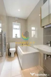 Vanzare ap 2 camere bloc nou Berceni Grand Arena 61 mp 