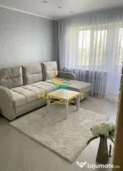 Vanzare ap 2 camere bloc nou Berceni Grand Arena 61 mp 