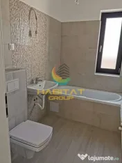 Vanzare ap 2 camere bloc nou Berceni Grand Arena 61 mp 