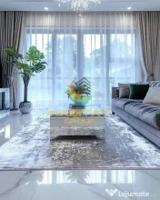Vanzare ap 2 camere bloc nou Berceni Grand Arena 61 mp 