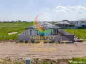 Casa 3 camere | 375 mp teren | 145.000 Euro TVA | Comision 0 