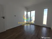 Casa 3 camere | 375 mp teren | 145.000 Euro TVA | Comision 0 