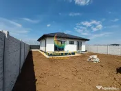 Casa 3 camere | 375 mp teren | 145.000 Euro TVA | Comision 0 
