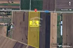 TEREN EXTRAVILAN 12.700 MP | DESCHIDERE LA DRUMUL MURFATLAR