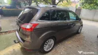 Ford Grand C-Max 2017 2.0 TDI 7 locuri 
