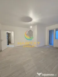 Apartament 3 camere Berceni Grand Arena Mutare Imediata 