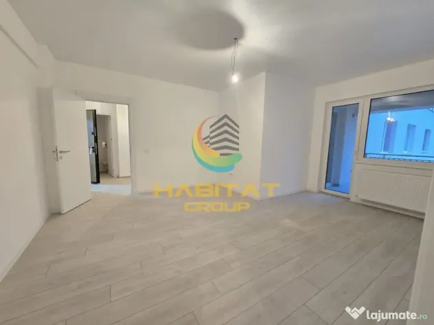 Apartament 3 camere Berceni Grand Arena Mutare Imediata - Bucuresti (Bucuresti-Ilfov)