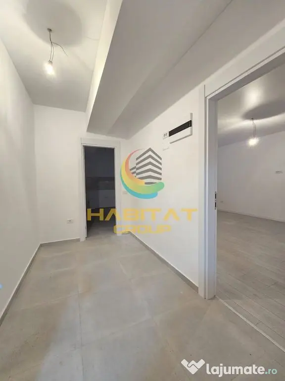 Apartament 3 camere Berceni Grand Arena Mutare Imediata - Bucuresti (Bucuresti-Ilfov)