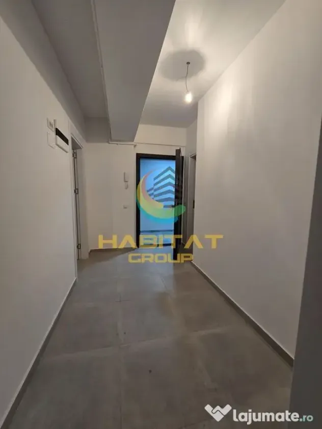 Apartament 3 camere Berceni Grand Arena Mutare Imediata - Bucuresti (Bucuresti-Ilfov)