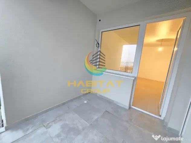 Apartament 3 camere Berceni Grand Arena Mutare Imediata - Bucuresti (Bucuresti-Ilfov)