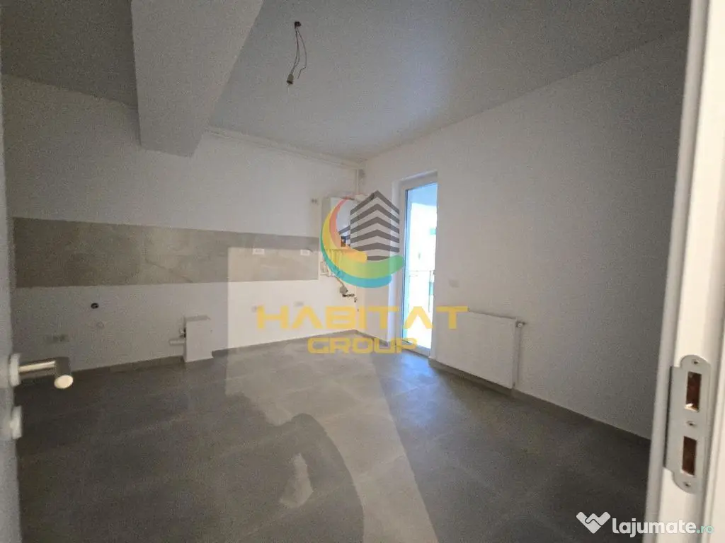 Apartament 3 camere Berceni Grand Arena Mutare Imediata - Bucuresti (Bucuresti-Ilfov)
