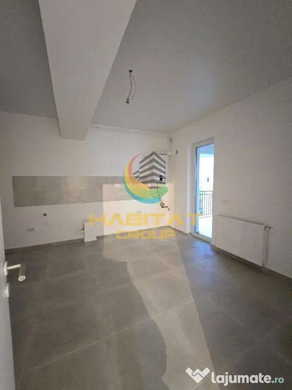 Apartament 3 camere Berceni Grand Arena Mutare Imediata - Bucuresti (Bucuresti-Ilfov)