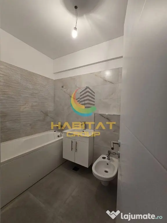Apartament 3 camere Berceni Grand Arena Mutare Imediata - Bucuresti (Bucuresti-Ilfov)