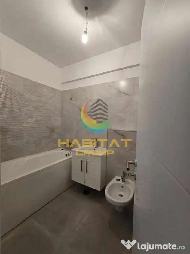 Apartament 3 camere Berceni Grand Arena Mutare Imediata - Bucuresti (Bucuresti-Ilfov)