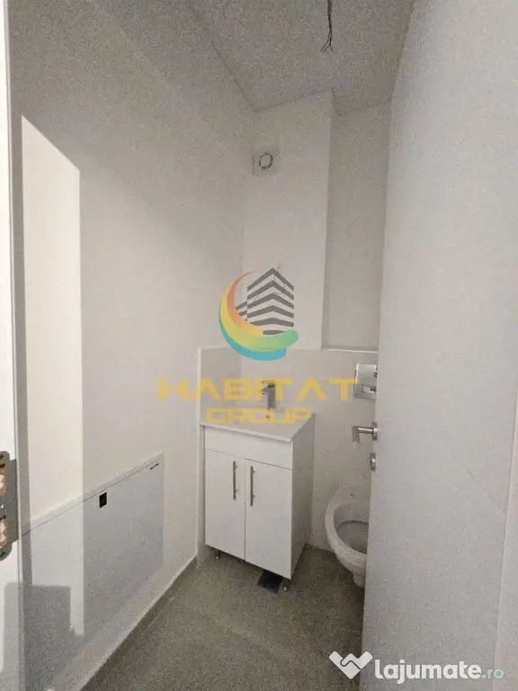Apartament 3 camere Berceni Grand Arena Mutare Imediata - Bucuresti (Bucuresti-Ilfov)