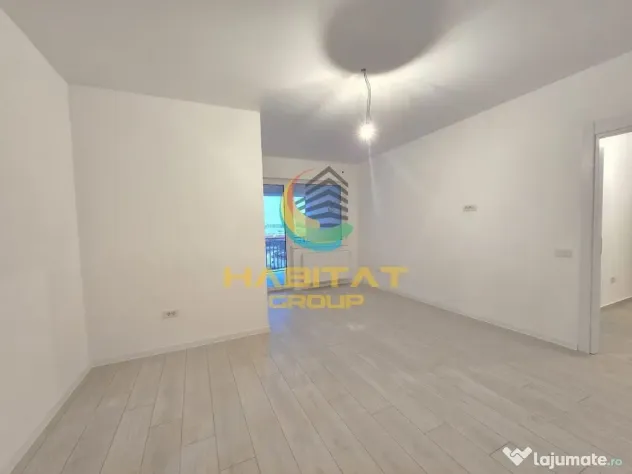 Apartament 3 camere Berceni Grand Arena Mutare Imediata - Bucuresti (Bucuresti-Ilfov)