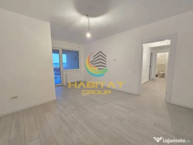 Apartament 3 camere Berceni Grand Arena Mutare Imediata - Bucuresti (Bucuresti-Ilfov)