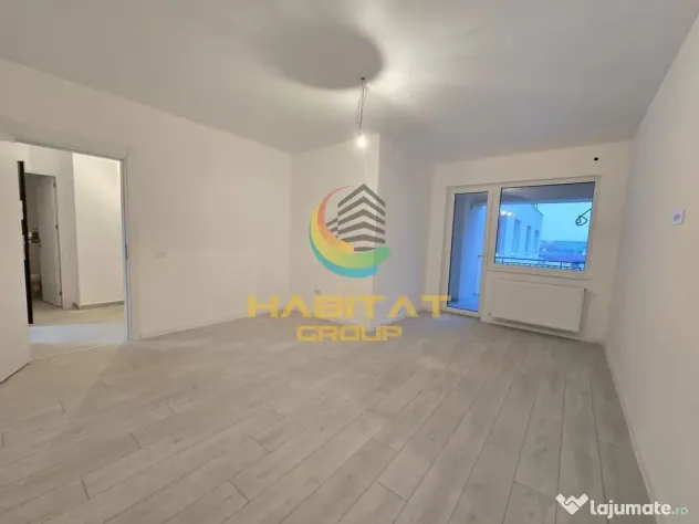 Apartament 3 camere Berceni Grand Arena Mutare Imediata - Bucuresti (Bucuresti-Ilfov)