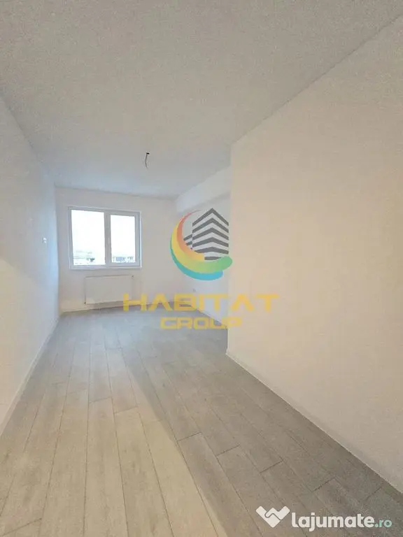 Apartament 3 camere Berceni Grand Arena Mutare Imediata - Bucuresti (Bucuresti-Ilfov)
