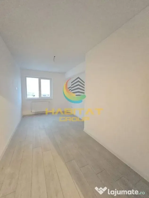 Apartament 3 camere Berceni Grand Arena Mutare Imediata - Bucuresti (Bucuresti-Ilfov)