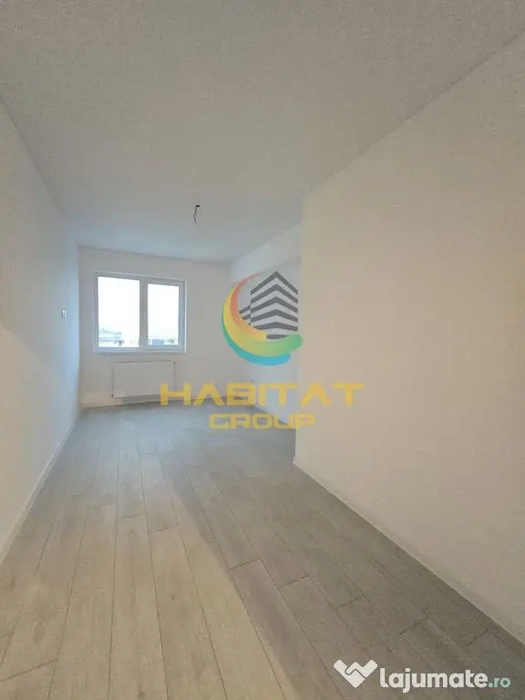 Apartament 3 camere Berceni Grand Arena Mutare Imediata - Bucuresti (Bucuresti-Ilfov)