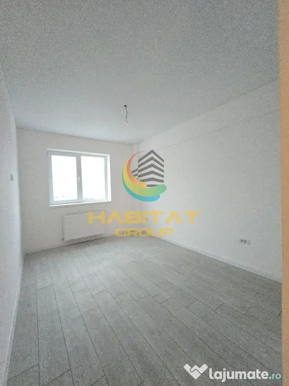 Apartament 3 camere Berceni Grand Arena Mutare Imediata - Bucuresti (Bucuresti-Ilfov)