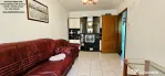 Apartament 3 camere decomandate,echipat,parcare,Precista-Sc.nr.10