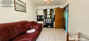 Apartament 3 camere decomandate,echipat,parcare,Precista-Sc.nr.10 
