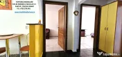 Apartament 3 camere decomandate,echipat,parcare,Precista-Sc.nr.10 