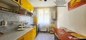 Apartament 3 camere decomandate,echipat,parcare,Precista-Sc.nr.10 
