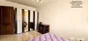 Apartament 3 camere decomandate,echipat,parcare,Precista-Sc.nr.10 