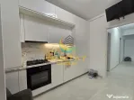 Apartament 4 camere etaj 1 an 2023 la 4 minute de Stb